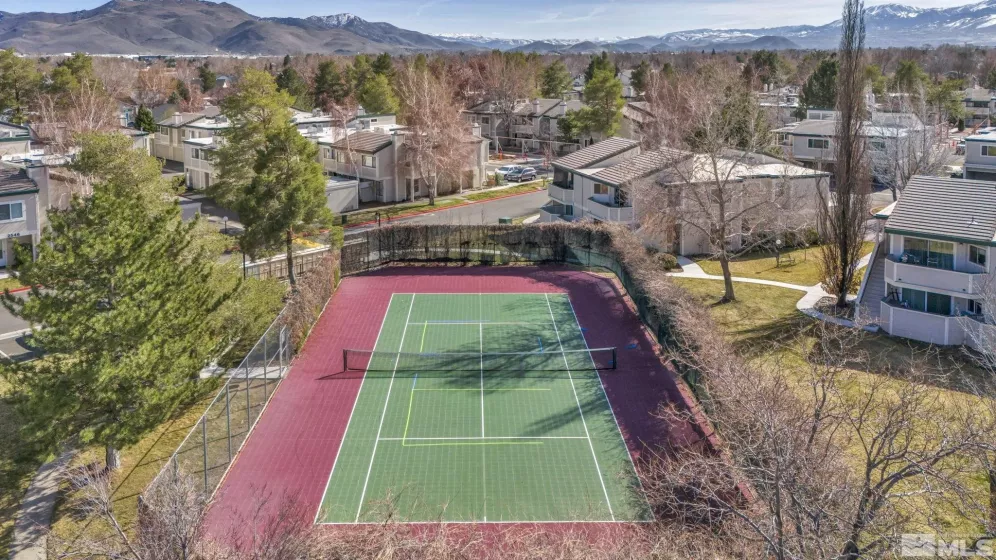 2625 Sunny Slope, Sparks, Nevada 89434, 2 Bedrooms Bedrooms, ,2 BathroomsBathrooms,Residential,Residential,Sunny Slope,250001688