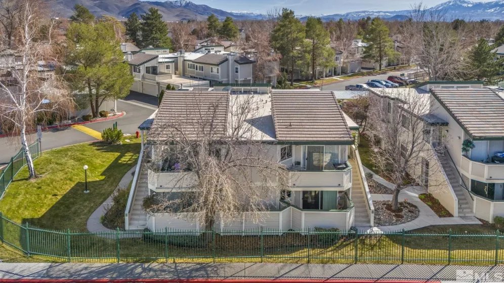 2625 Sunny Slope, Sparks, Nevada 89434, 2 Bedrooms Bedrooms, ,2 BathroomsBathrooms,Residential,Residential,Sunny Slope,250001688
