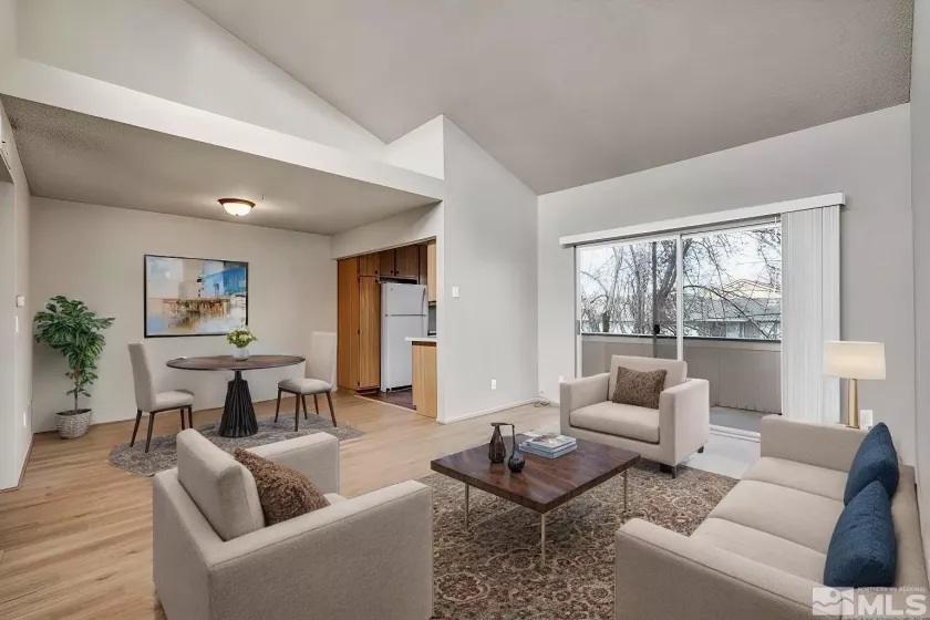 2625 Sunny Slope, Sparks, Nevada 89434, 2 Bedrooms Bedrooms, ,2 BathroomsBathrooms,Residential,Residential,Sunny Slope,250001688