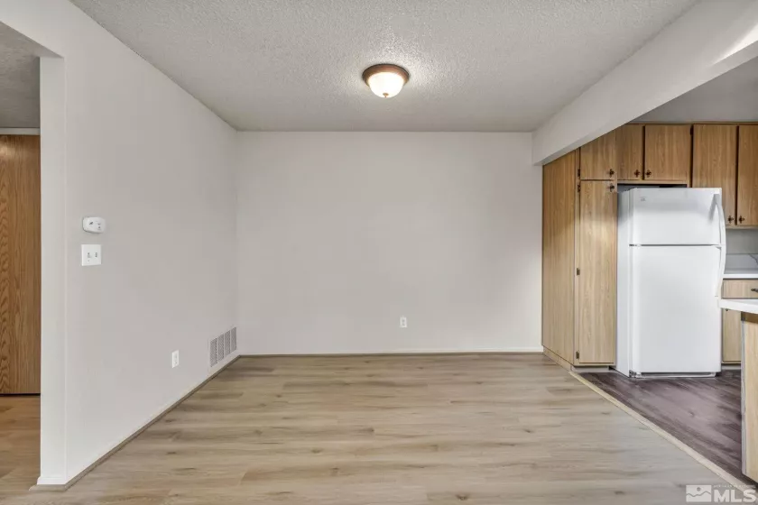 2625 Sunny Slope, Sparks, Nevada 89434, 2 Bedrooms Bedrooms, ,2 BathroomsBathrooms,Residential,Residential,Sunny Slope,250001688