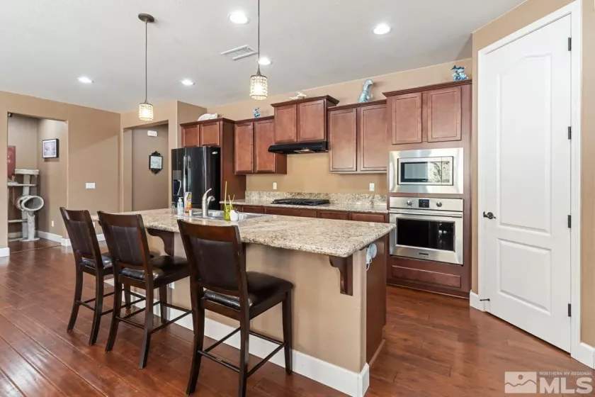 142 Denio, Dayton, Nevada 89403, 4 Bedrooms Bedrooms, ,2 BathroomsBathrooms,Residential,Residential,Denio,250001612