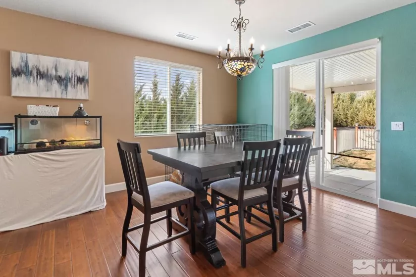 142 Denio, Dayton, Nevada 89403, 4 Bedrooms Bedrooms, ,2 BathroomsBathrooms,Residential,Residential,Denio,250001612