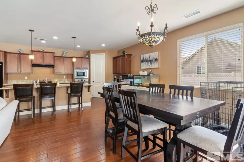 142 Denio, Dayton, Nevada 89403, 4 Bedrooms Bedrooms, ,2 BathroomsBathrooms,Residential,Residential,Denio,250001612