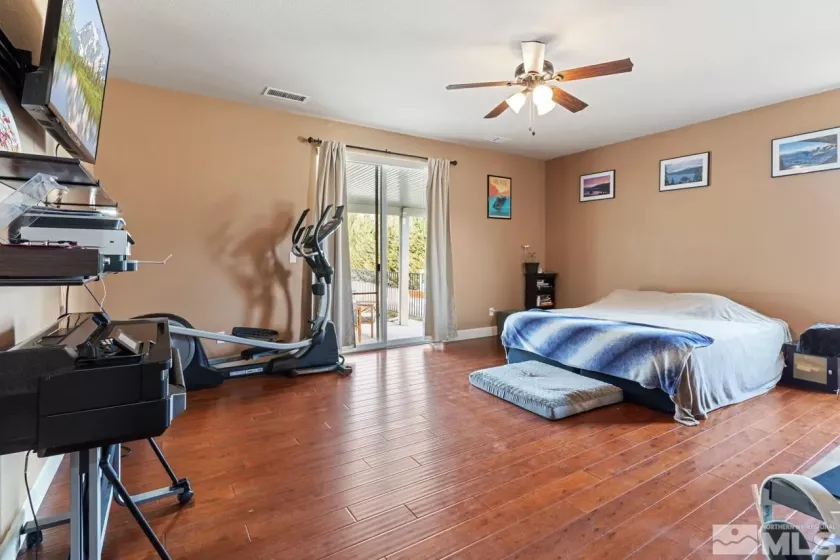 142 Denio, Dayton, Nevada 89403, 4 Bedrooms Bedrooms, ,2 BathroomsBathrooms,Residential,Residential,Denio,250001612