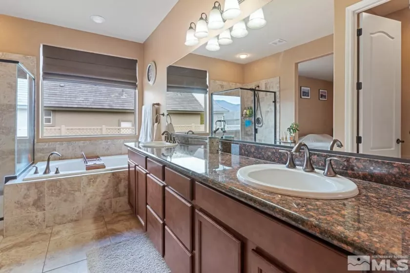 142 Denio, Dayton, Nevada 89403, 4 Bedrooms Bedrooms, ,2 BathroomsBathrooms,Residential,Residential,Denio,250001612