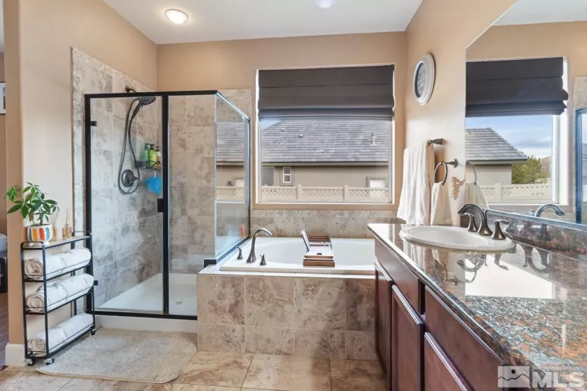 142 Denio, Dayton, Nevada 89403, 4 Bedrooms Bedrooms, ,2 BathroomsBathrooms,Residential,Residential,Denio,250001612