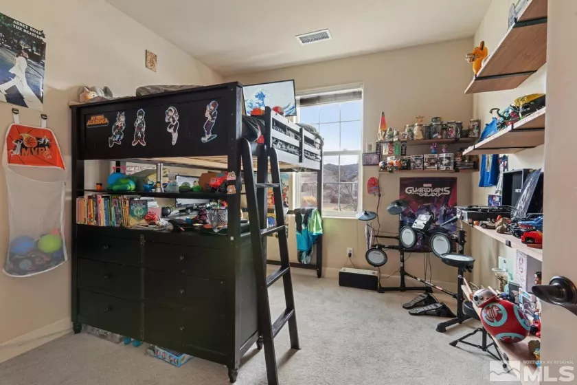 142 Denio, Dayton, Nevada 89403, 4 Bedrooms Bedrooms, ,2 BathroomsBathrooms,Residential,Residential,Denio,250001612