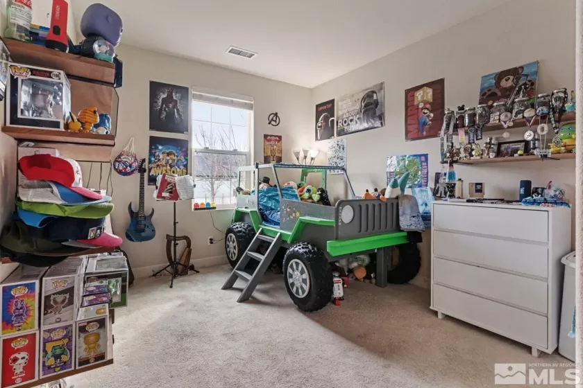142 Denio, Dayton, Nevada 89403, 4 Bedrooms Bedrooms, ,2 BathroomsBathrooms,Residential,Residential,Denio,250001612