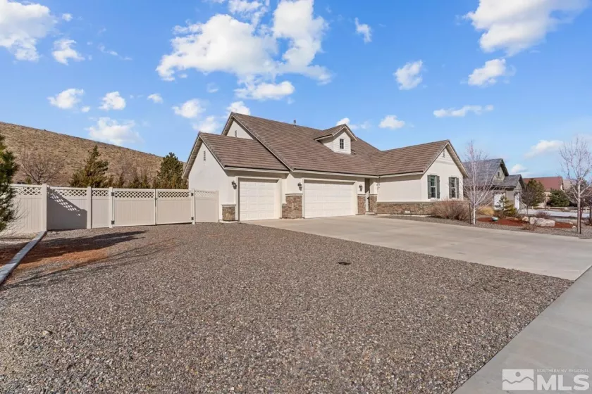 142 Denio, Dayton, Nevada 89403, 4 Bedrooms Bedrooms, ,2 BathroomsBathrooms,Residential,Residential,Denio,250001612