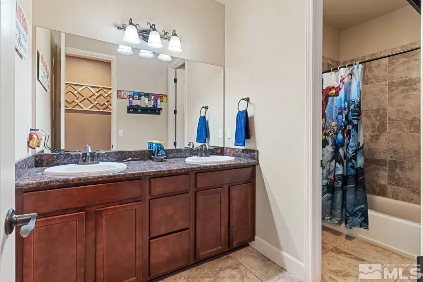142 Denio, Dayton, Nevada 89403, 4 Bedrooms Bedrooms, ,2 BathroomsBathrooms,Residential,Residential,Denio,250001612