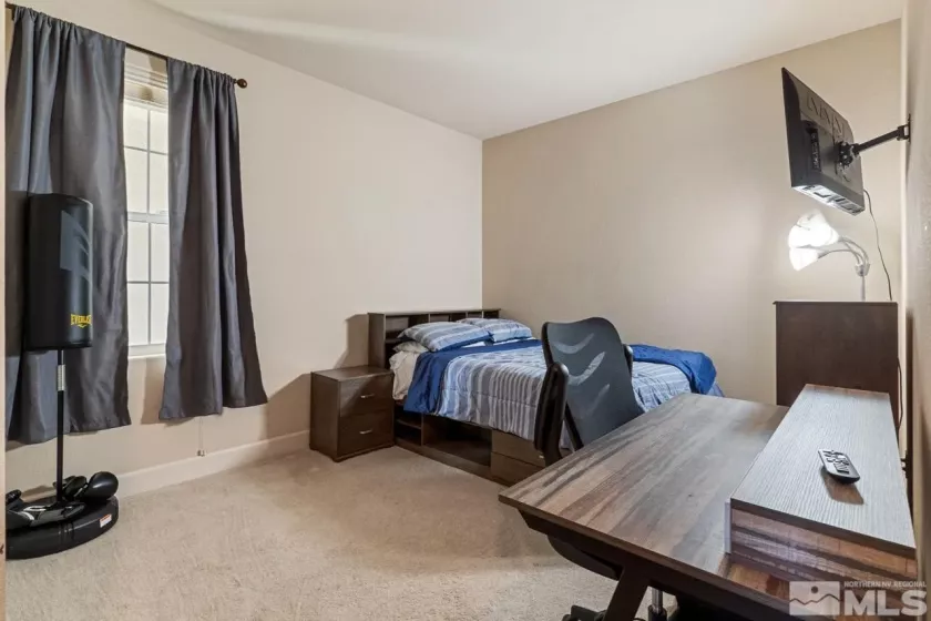 142 Denio, Dayton, Nevada 89403, 4 Bedrooms Bedrooms, ,2 BathroomsBathrooms,Residential,Residential,Denio,250001612