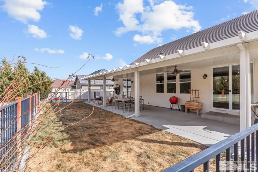 142 Denio, Dayton, Nevada 89403, 4 Bedrooms Bedrooms, ,2 BathroomsBathrooms,Residential,Residential,Denio,250001612