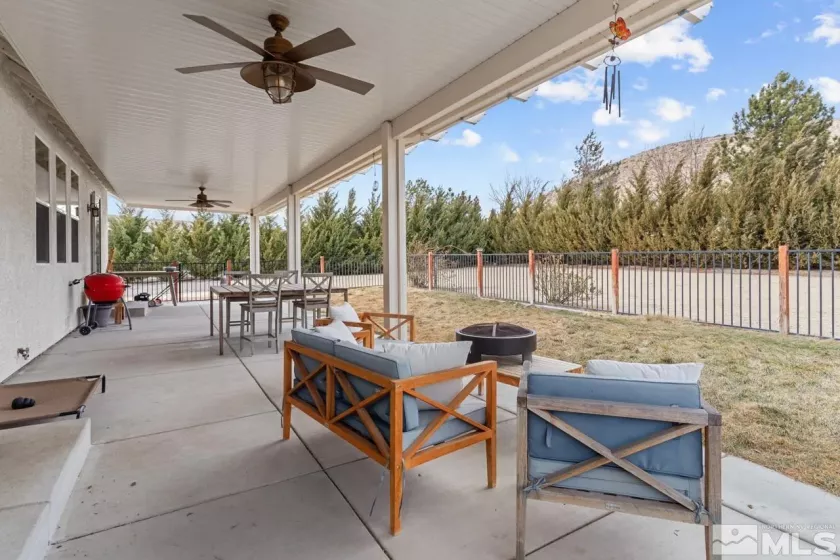 142 Denio, Dayton, Nevada 89403, 4 Bedrooms Bedrooms, ,2 BathroomsBathrooms,Residential,Residential,Denio,250001612