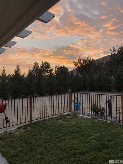 142 Denio, Dayton, Nevada 89403, 4 Bedrooms Bedrooms, ,2 BathroomsBathrooms,Residential,Residential,Denio,250001612
