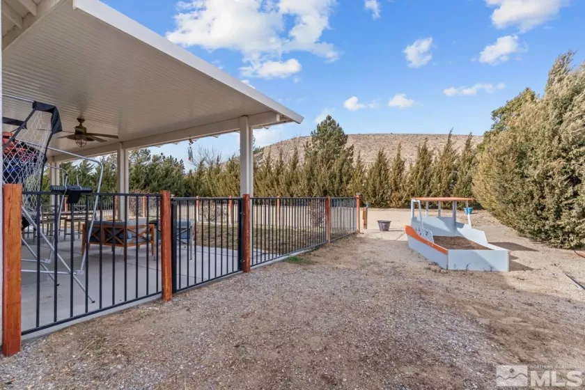 142 Denio, Dayton, Nevada 89403, 4 Bedrooms Bedrooms, ,2 BathroomsBathrooms,Residential,Residential,Denio,250001612