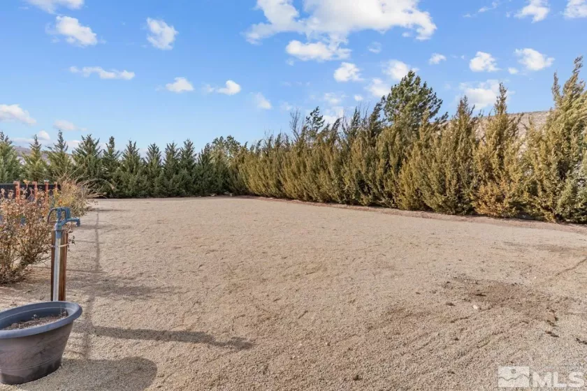 142 Denio, Dayton, Nevada 89403, 4 Bedrooms Bedrooms, ,2 BathroomsBathrooms,Residential,Residential,Denio,250001612