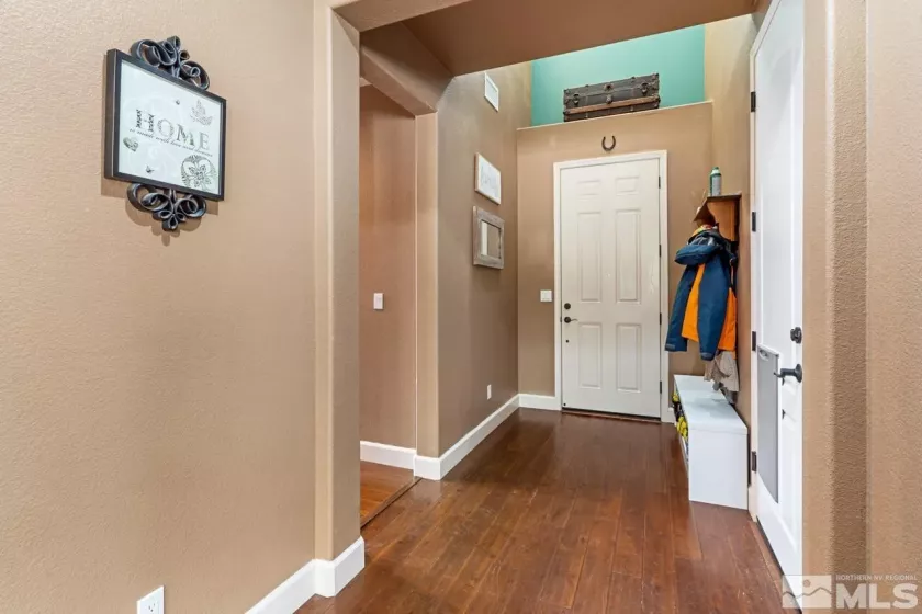 142 Denio, Dayton, Nevada 89403, 4 Bedrooms Bedrooms, ,2 BathroomsBathrooms,Residential,Residential,Denio,250001612