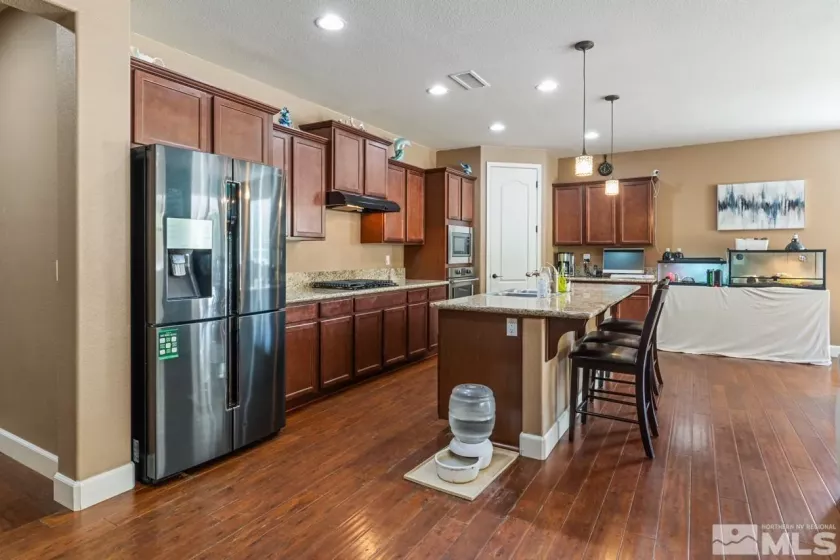 142 Denio, Dayton, Nevada 89403, 4 Bedrooms Bedrooms, ,2 BathroomsBathrooms,Residential,Residential,Denio,250001612
