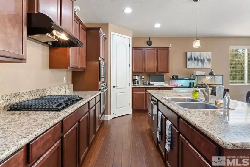 142 Denio, Dayton, Nevada 89403, 4 Bedrooms Bedrooms, ,2 BathroomsBathrooms,Residential,Residential,Denio,250001612
