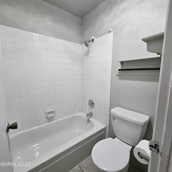 2375 Tripp, Reno, Nevada 89512, 2 Bedrooms Bedrooms, ,2 BathroomsBathrooms,Residential,Residential,Tripp,250001591