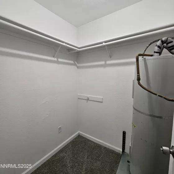 2375 Tripp, Reno, Nevada 89512, 2 Bedrooms Bedrooms, ,2 BathroomsBathrooms,Residential,Residential,Tripp,250001591