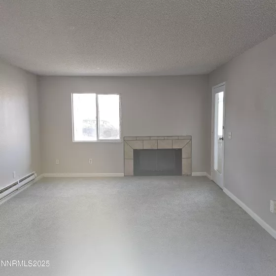 2375 Tripp, Reno, Nevada 89512, 2 Bedrooms Bedrooms, ,2 BathroomsBathrooms,Residential,Residential,Tripp,250001591