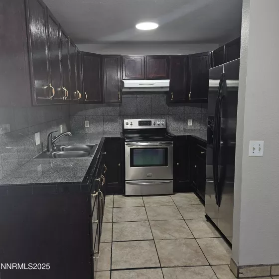 2375 Tripp, Reno, Nevada 89512, 2 Bedrooms Bedrooms, ,2 BathroomsBathrooms,Residential,Residential,Tripp,250001591