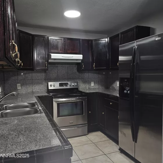 2375 Tripp, Reno, Nevada 89512, 2 Bedrooms Bedrooms, ,2 BathroomsBathrooms,Residential,Residential,Tripp,250001591