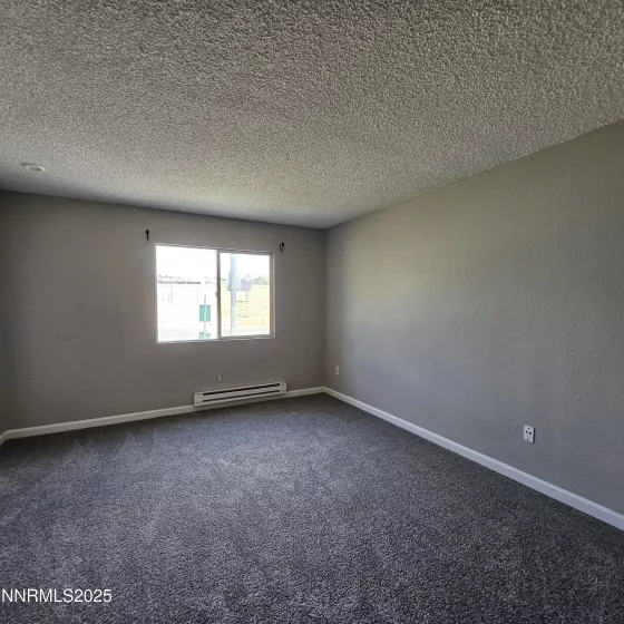 2375 Tripp, Reno, Nevada 89512, 2 Bedrooms Bedrooms, ,2 BathroomsBathrooms,Residential,Residential,Tripp,250001591