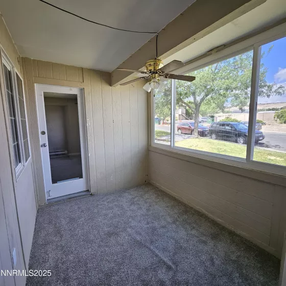 2375 Tripp, Reno, Nevada 89512, 2 Bedrooms Bedrooms, ,2 BathroomsBathrooms,Residential,Residential,Tripp,250001591