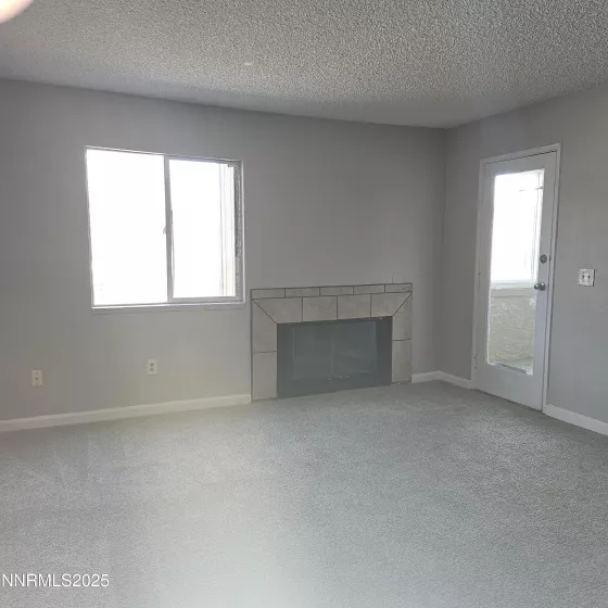 2375 Tripp, Reno, Nevada 89512, 2 Bedrooms Bedrooms, ,2 BathroomsBathrooms,Residential,Residential,Tripp,250001591