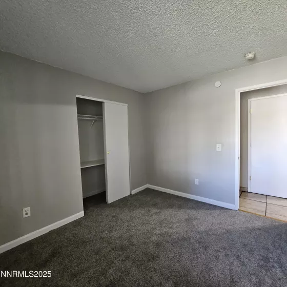 2375 Tripp, Reno, Nevada 89512, 2 Bedrooms Bedrooms, ,2 BathroomsBathrooms,Residential,Residential,Tripp,250001591