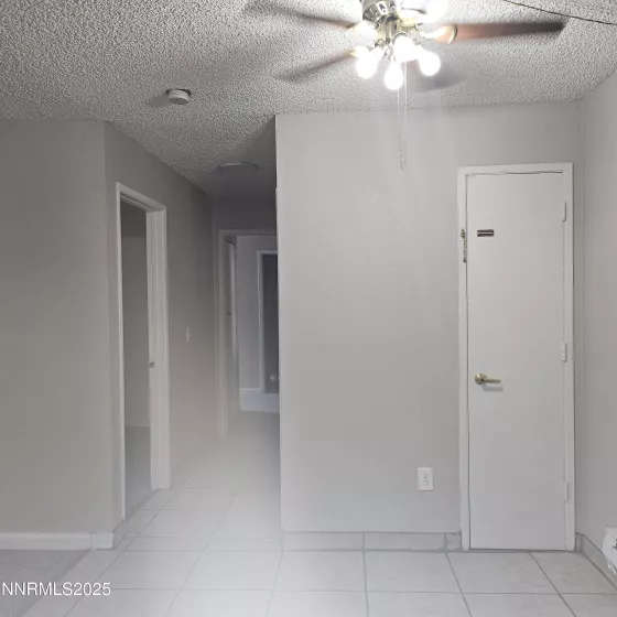 2375 Tripp, Reno, Nevada 89512, 2 Bedrooms Bedrooms, ,2 BathroomsBathrooms,Residential,Residential,Tripp,250001591