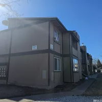 2375 Tripp, Reno, Nevada 89512, 2 Bedrooms Bedrooms, ,2 BathroomsBathrooms,Residential,Residential,Tripp,250001591