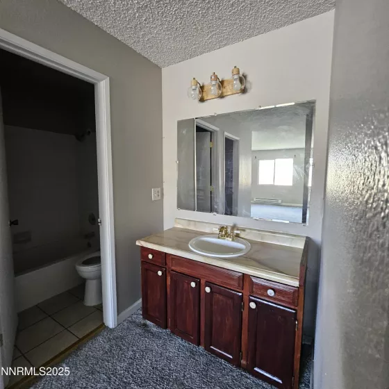 2375 Tripp, Reno, Nevada 89512, 2 Bedrooms Bedrooms, ,2 BathroomsBathrooms,Residential,Residential,Tripp,250001591