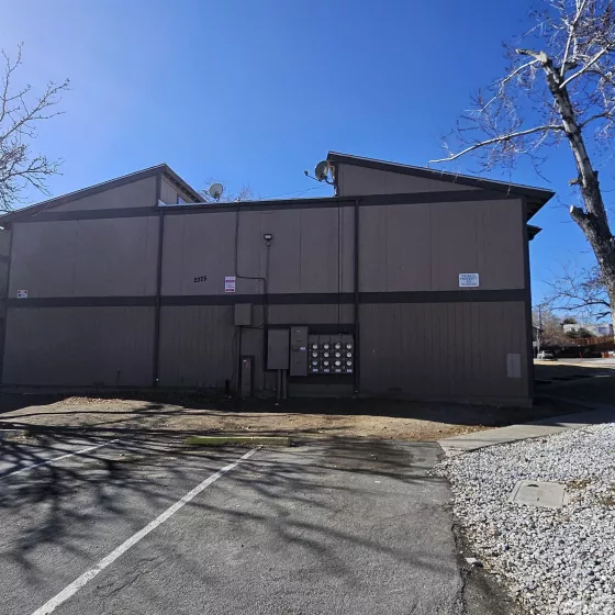 2375 Tripp, Reno, Nevada 89512, 2 Bedrooms Bedrooms, ,2 BathroomsBathrooms,Residential,Residential,Tripp,250001591