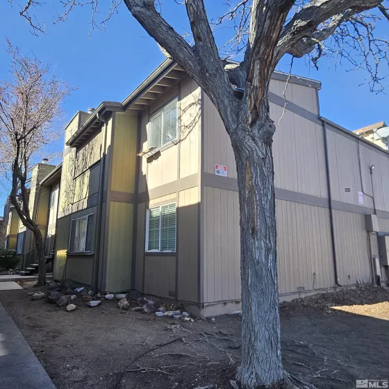 2375 Tripp, Reno, Nevada 89512, 2 Bedrooms Bedrooms, ,2 BathroomsBathrooms,Residential,Residential,Tripp,250001591