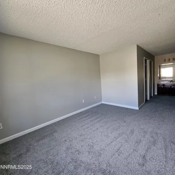 2375 Tripp, Reno, Nevada 89512, 2 Bedrooms Bedrooms, ,2 BathroomsBathrooms,Residential,Residential,Tripp,250001591