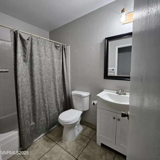 2375 Tripp, Reno, Nevada 89512, 2 Bedrooms Bedrooms, ,2 BathroomsBathrooms,Residential,Residential,Tripp,250001591