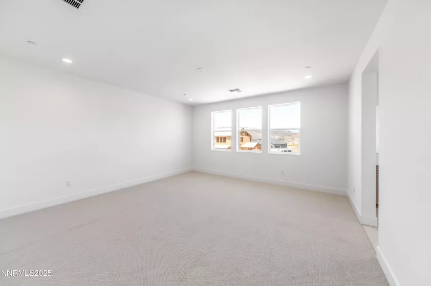 461 Hutchinson, Sparks, Nevada 89441, 5 Bedrooms Bedrooms, ,5 BathroomsBathrooms,Residential,Residential,Hutchinson,250001554