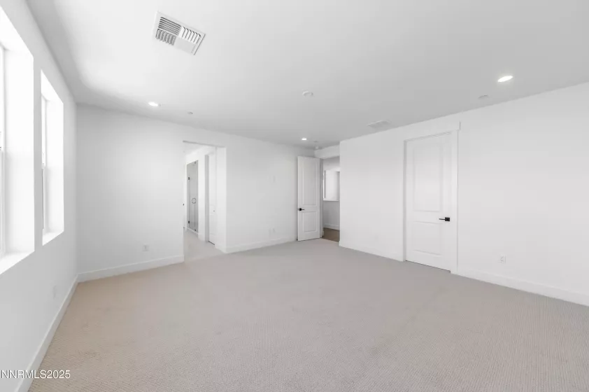 461 Hutchinson, Sparks, Nevada 89441, 5 Bedrooms Bedrooms, ,5 BathroomsBathrooms,Residential,Residential,Hutchinson,250001554