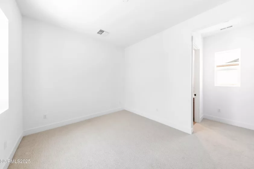 461 Hutchinson, Sparks, Nevada 89441, 5 Bedrooms Bedrooms, ,5 BathroomsBathrooms,Residential,Residential,Hutchinson,250001554