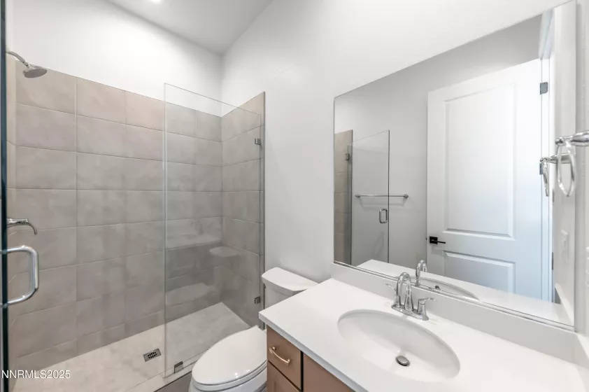 461 Hutchinson, Sparks, Nevada 89441, 5 Bedrooms Bedrooms, ,5 BathroomsBathrooms,Residential,Residential,Hutchinson,250001554