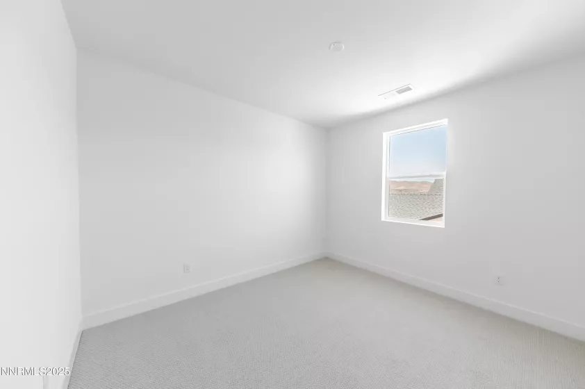 461 Hutchinson, Sparks, Nevada 89441, 5 Bedrooms Bedrooms, ,5 BathroomsBathrooms,Residential,Residential,Hutchinson,250001554
