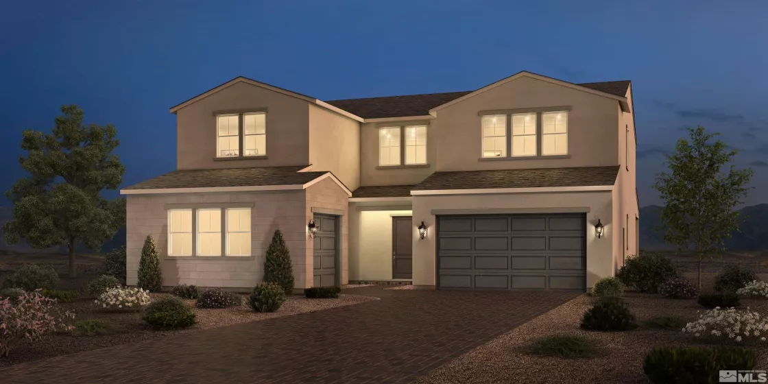 461 Hutchinson, Sparks, Nevada 89441, 5 Bedrooms Bedrooms, ,5 BathroomsBathrooms,Residential,Residential,Hutchinson,250001554