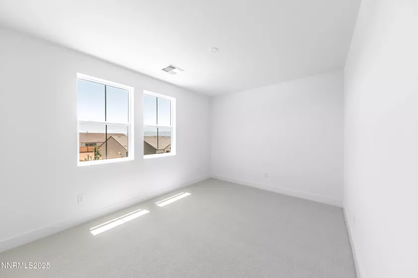461 Hutchinson, Sparks, Nevada 89441, 5 Bedrooms Bedrooms, ,5 BathroomsBathrooms,Residential,Residential,Hutchinson,250001554