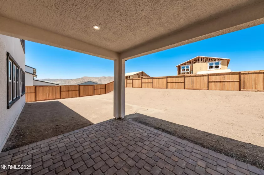 461 Hutchinson, Sparks, Nevada 89441, 5 Bedrooms Bedrooms, ,5 BathroomsBathrooms,Residential,Residential,Hutchinson,250001554
