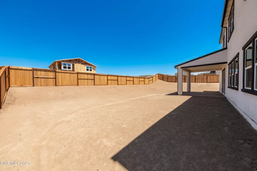461 Hutchinson, Sparks, Nevada 89441, 5 Bedrooms Bedrooms, ,5 BathroomsBathrooms,Residential,Residential,Hutchinson,250001554