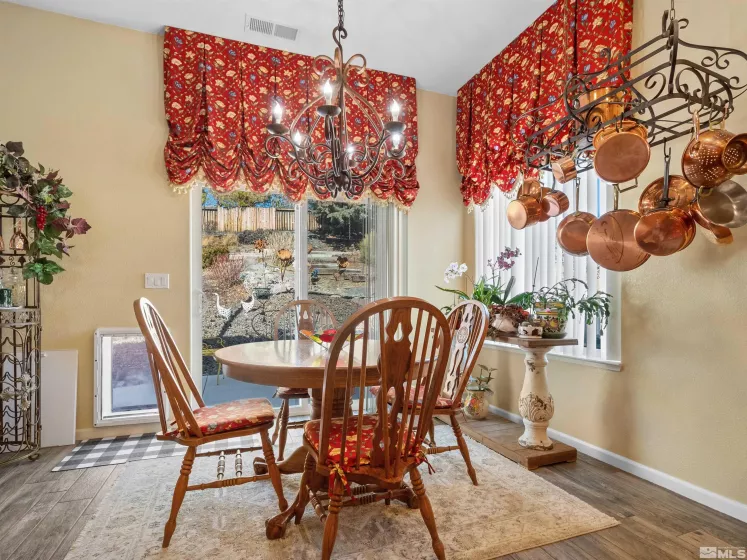 17815 Thunder River, Reno, Nevada 89508, 3 Bedrooms Bedrooms, ,2 BathroomsBathrooms,Residential,Residential,Thunder River,250001543