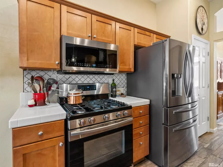 17815 Thunder River, Reno, Nevada 89508, 3 Bedrooms Bedrooms, ,2 BathroomsBathrooms,Residential,Residential,Thunder River,250001543